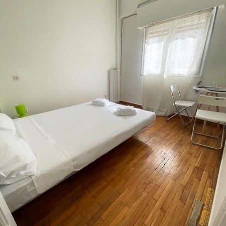 The Coziest Apartment In Афины Экстерьер фото