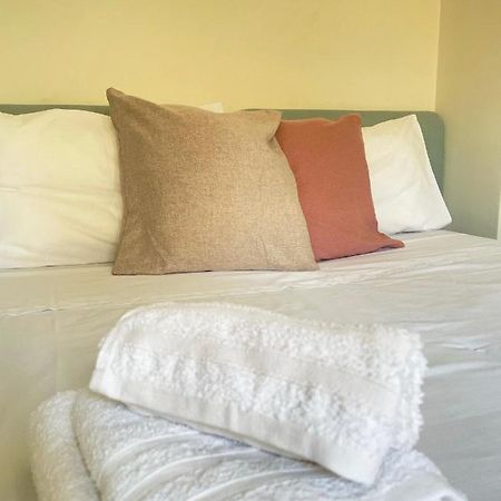 The Coziest Apartment In Афины Экстерьер фото