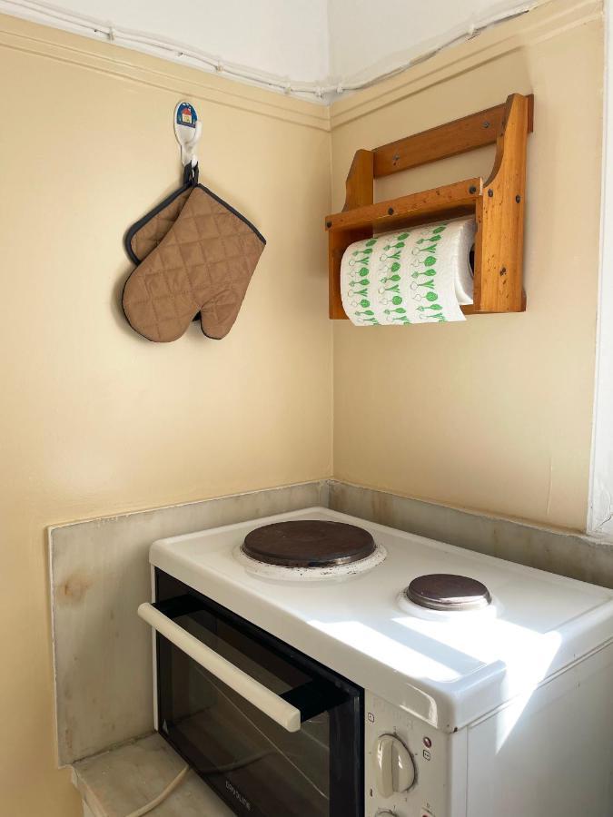 The Coziest Apartment In Афины Экстерьер фото